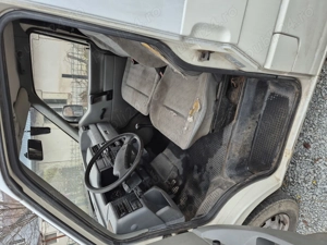 De vanzare t4 motor de 2.4 diesel simplu - imagine 5