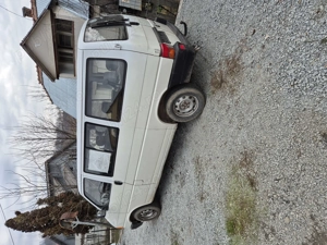 De vanzare t4 motor de 2.4 diesel simplu - imagine 4