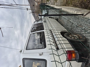 De vanzare t4 motor de 2.4 diesel simplu - imagine 2