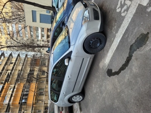 De vanzare Ford Focus - imagine 7