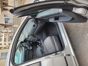 De vanzare Ford Focus - imagine 5