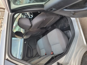 De vanzare Ford Focus - imagine 4