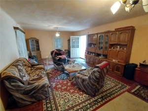 Rachitova, Casa 8 Incaperi, 3800mp Teren, Pret Negociabil - imagine 16