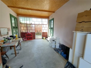 Rachitova, Casa 8 Incaperi, 3800mp Teren, Pret Negociabil - imagine 12