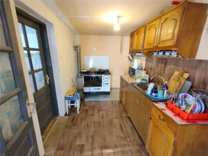 Rachitova, Casa 8 Incaperi, 3800mp Teren, Pret Negociabil - imagine 20