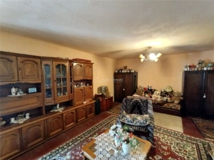 Rachitova, Casa 8 Incaperi, 3800mp Teren, Pret Negociabil - imagine 15