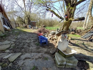 Rachitova, Casa 8 Incaperi, 3800mp Teren, Pret Negociabil - imagine 11