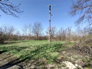 Rachitova, Casa 8 Incaperi, 3800mp Teren, Pret Negociabil - imagine 7