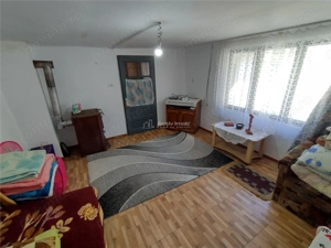 Rachitova, Casa 8 Incaperi, 3800mp Teren, Pret Negociabil - imagine 18