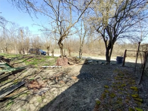 Rachitova, Casa 8 Incaperi, 3800mp Teren, Pret Negociabil - imagine 10