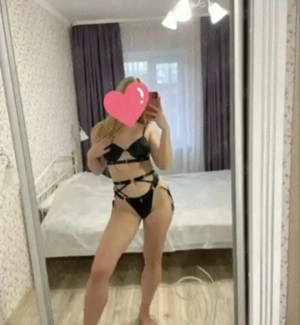 La tine in oras , pentru cateva zile 