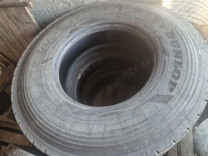 De vanzare 4 buc danlup 315.80.22.5