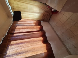 Garsoniera de inchiriat - imagine 3