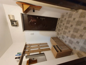 Garsoniera de inchiriat - imagine 5