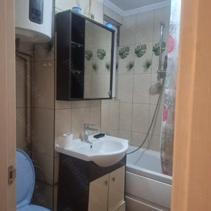 Inchiriez 2 camere, Eroii Revoluției, metrou - imagine 5