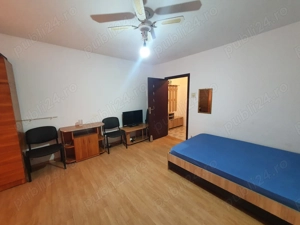 Garsoniera de inchiriat