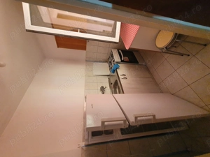 Garsoniera de inchiriat - imagine 2