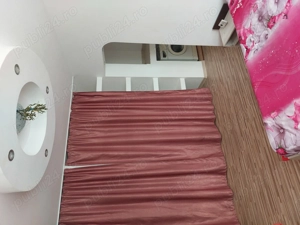 închiriez apartament  - imagine 4