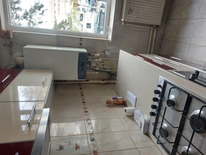 închiriez apartament  - imagine 2