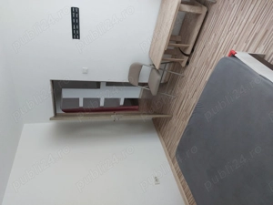 închiriez apartament  - imagine 7