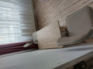 închiriez apartament  - imagine 3