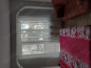închiriez apartament  - imagine 6