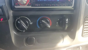 Ford Transit 2003 - imagine 4