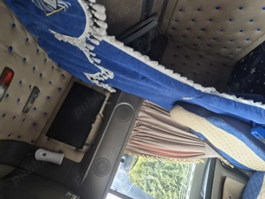 De vanzare daf xf 105.510 - imagine 2