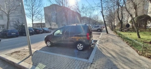 Dacia Dokker 1,5 2013