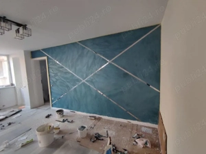 firma de constructii 