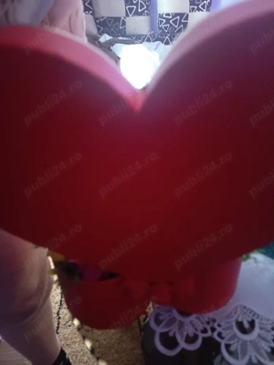 Flori din sapun - imagine 2