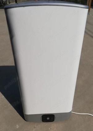 Vând boiler electric Ariston 