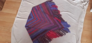  Șaluri elegante noi   culori pastel & crem, perfecte pentru cadou sau garderoba ta! 