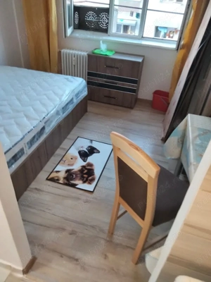 Camera de camin, 17mp., et.3, mobilata utilata, Bularga