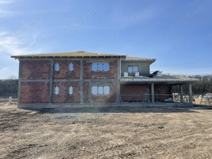 Proprietar, de vanzare duplex mare (253mp construiti si 530mp teren per unitate), - imagine 10