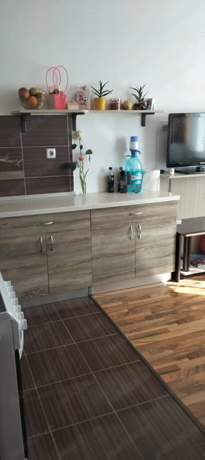 Apartament Luceafarul 1 camera de vanzare - imagine 5