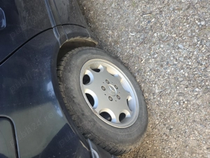 Mercedes c180 - imagine 3