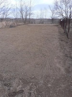 Vind Teren Intravilan 1000 Mp