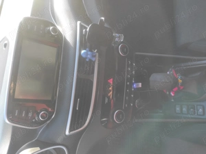 Hyundai Tucson 2020 preț de weekend  - imagine 6