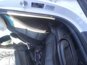 Hyundai Tucson 2020 preț de weekend  - imagine 10