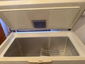 Vând diverse din Italia la prețuri convenabile 