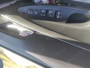 Hyundai Tucson 2020 preț de weekend  - imagine 8