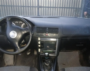 Volwagen Golf 4 1.6  - imagine 5