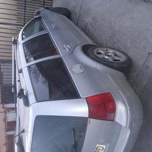 Volwagen Golf 4 1.6  - imagine 4