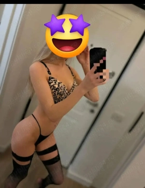 Noua in oras, poze 100%100 - imagine 2