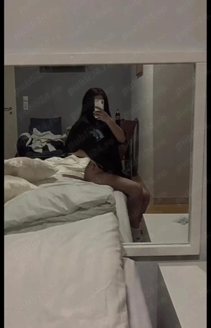  Ramona nouă în locație ta 