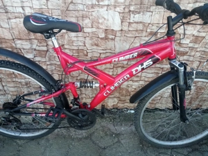 Biciclete adulti si copiii