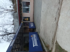GRATUIT închiriez spațiu comercial