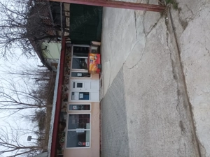 GRATUIT închiriez spațiu comercial - imagine 3