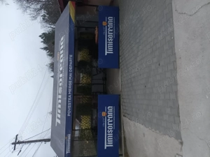 GRATUIT închiriez spațiu comercial - imagine 4
